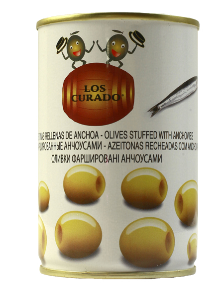 Producto35